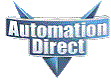 automation_direct