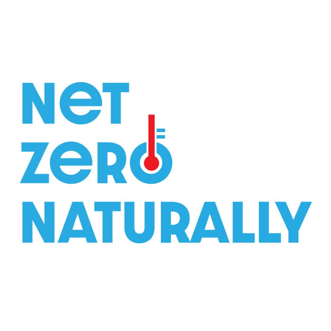 Supporting Sustainability and Innovation