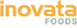 Inovata-Foods-Logo