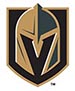 nhl_goldenknights_primary17