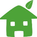 eco-construction-1894026_640 eco-construction-1894026_640