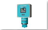gas-detection 1