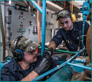 industrial refrigeration emergency repairs emergency refrigeration repairs