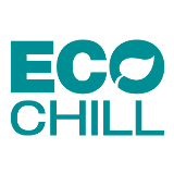 rec-suite-logos-ecochill rec-suite-logos-ecochill