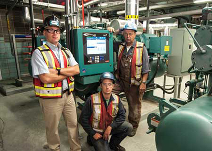 service_6 service_6