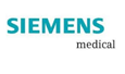 siemens_medical_client
