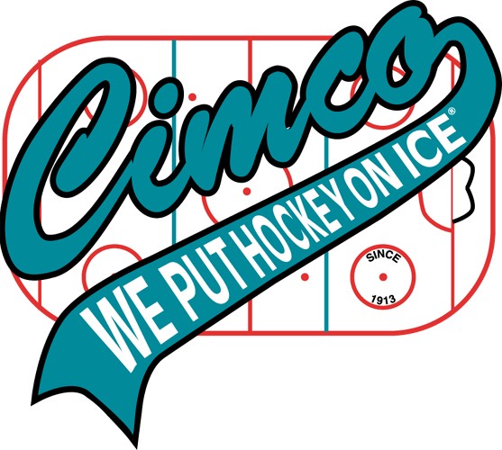 We Put Hockey On Ice We Put Hockey On Ice