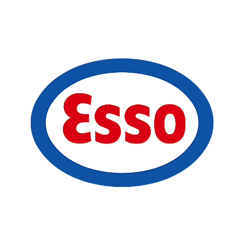 ESSO.png_m