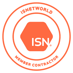 ISNetworld