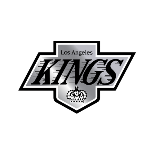 LA KINGS TESTIMONIAL - CIMCO