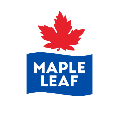 Maple Leaf Foods