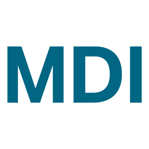 MDI Testimonial