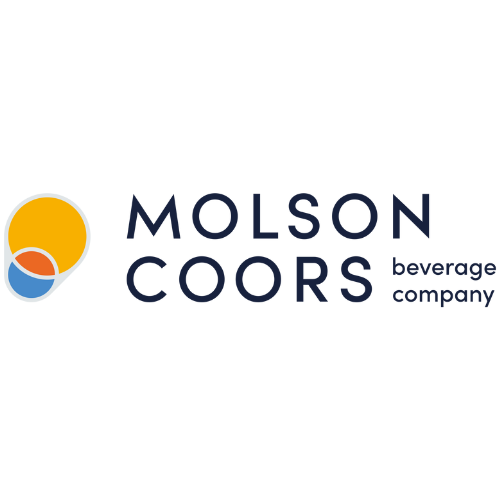 Molson-Coors