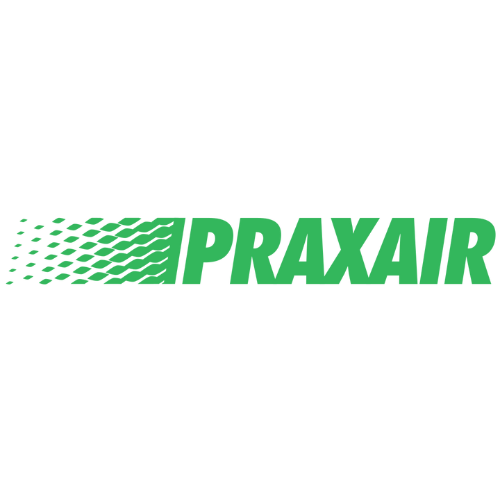 Praxair - CIMCO