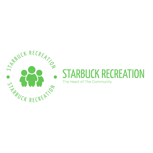 Starbuck Recreation