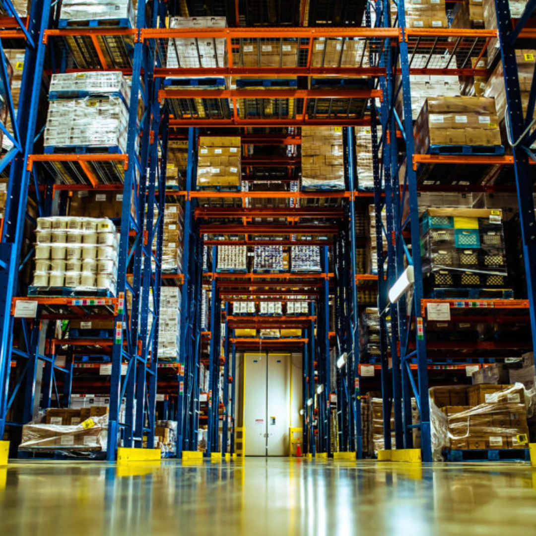 The Business Case for Replacing Your Refrigerant System (1)