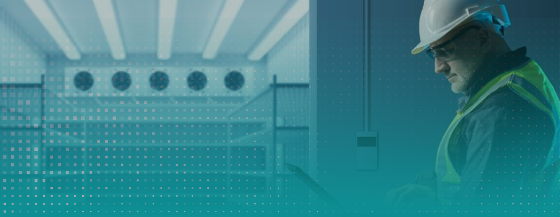 CIMCO Capabilities Banner