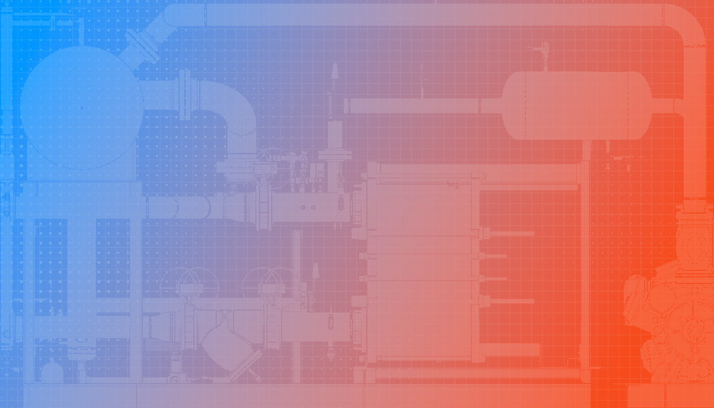 Interconnected Efficiency: Leveraging Ammonia Heat Pumps for Sustainable Manufacturing
