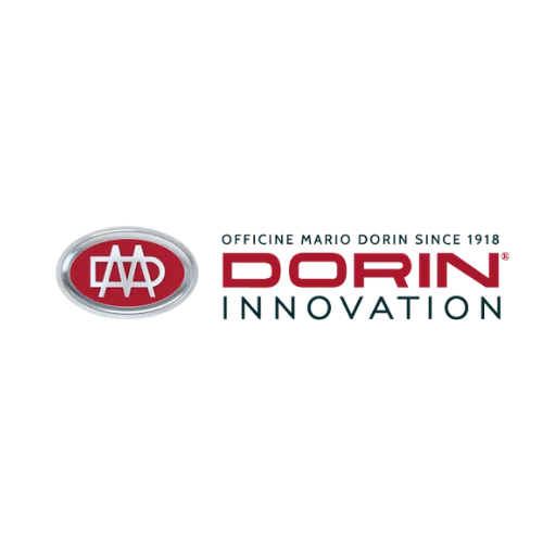 CIMCO Suppliers- Dorin