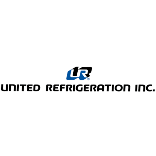 CIMCO Suppliers- United Refrigeration