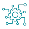 DF1  System Benefits - Customized Automation