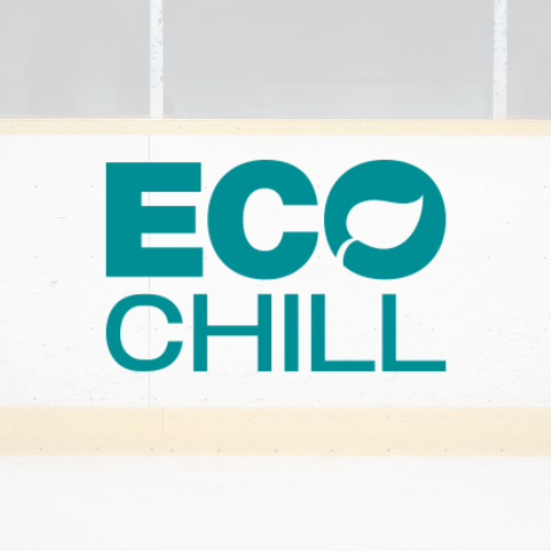 ECO CHILL Spec Builder