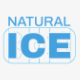 Natural Ice