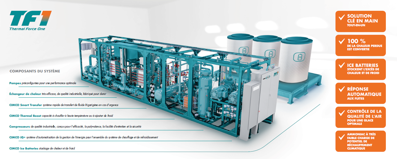 CIMCO TF1 Brochure v3