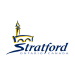CIMCO Complete Care City of Stratford