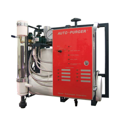auto-purgers auto-purgers