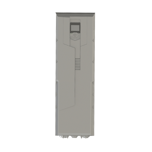 cimco-vfd cimco-vfd