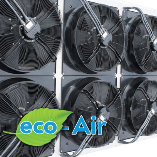 ec-motors ec-motors