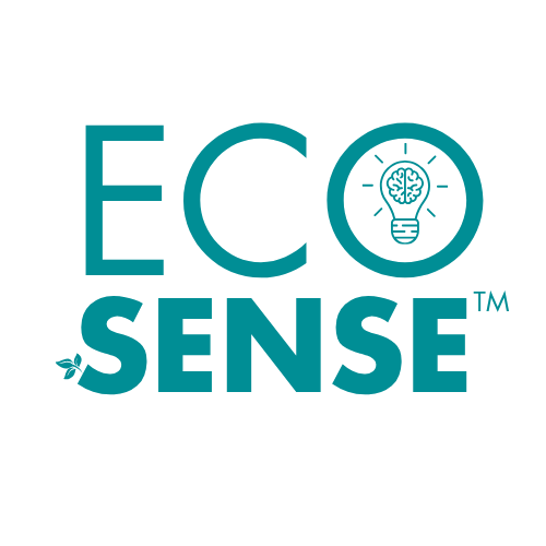 ECO SENSE Control System Interface