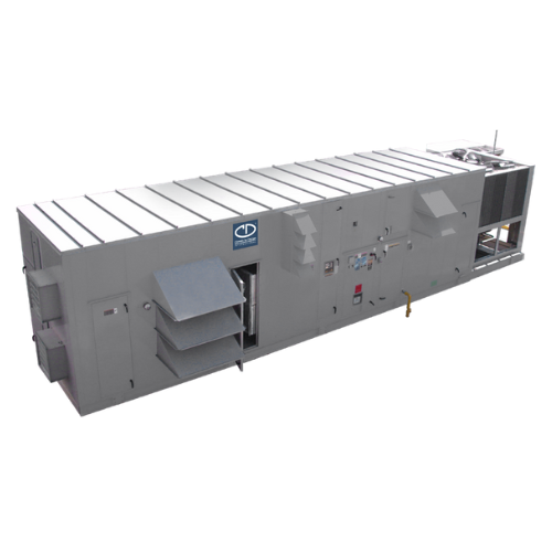 make-up-air-unit make-up-air-unit