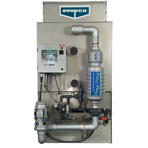 non-chemical-water-treatment-systems non-chemical-water-treatment-systems