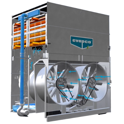 oversizing-condenser oversizing-condenser