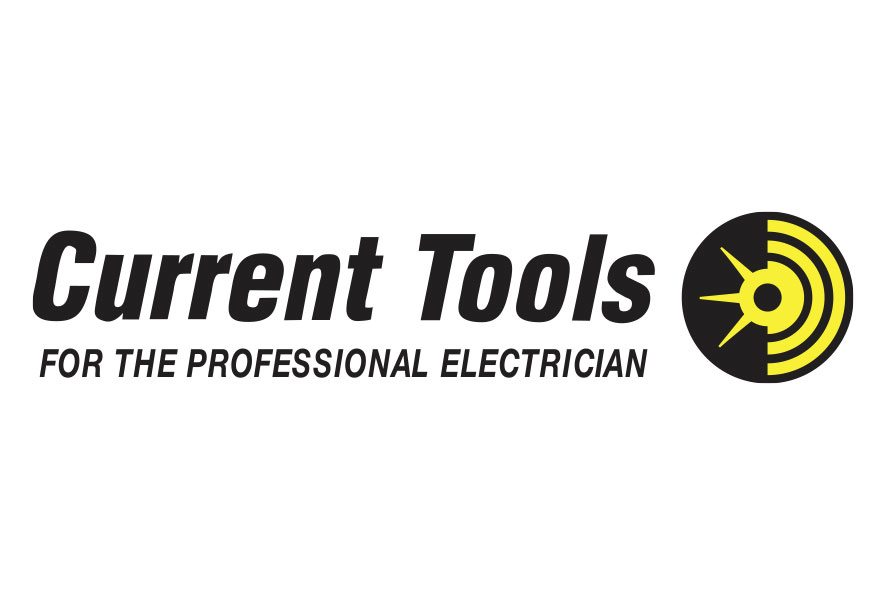 Current Tools Logo
