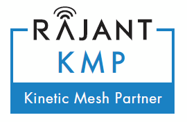 KMP-logo