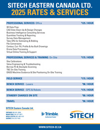 2025-SITECH-Rates-and-Services-EN-ICON