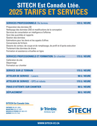 2025-SITECH-Rates-and-Services-FR-ICON