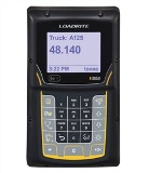 Loadrite X2650 Scale product image