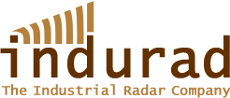 indurad_logo
