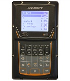  Loadrite L2150 product image