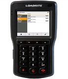 Loadrite LR360 product image