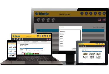 Reporting-on-mobile-devices Reporting-on-mobile-devices