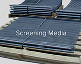 screening-media