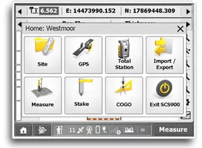 site-positioning-software-solutions