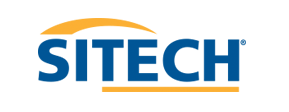 SITECH-Logo-IMG