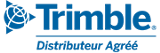 trimble-fr-ftr
