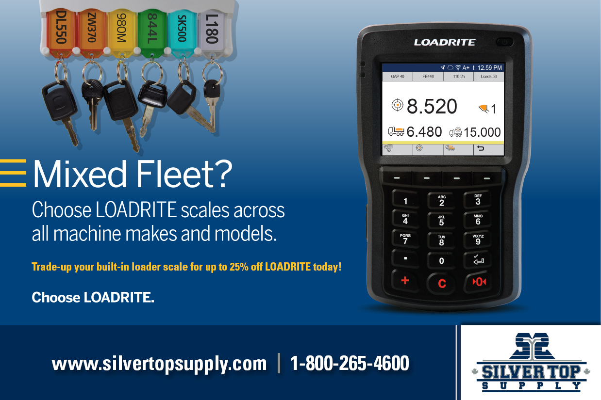 L3180 Digital Ad - Mixed Fleet - STS